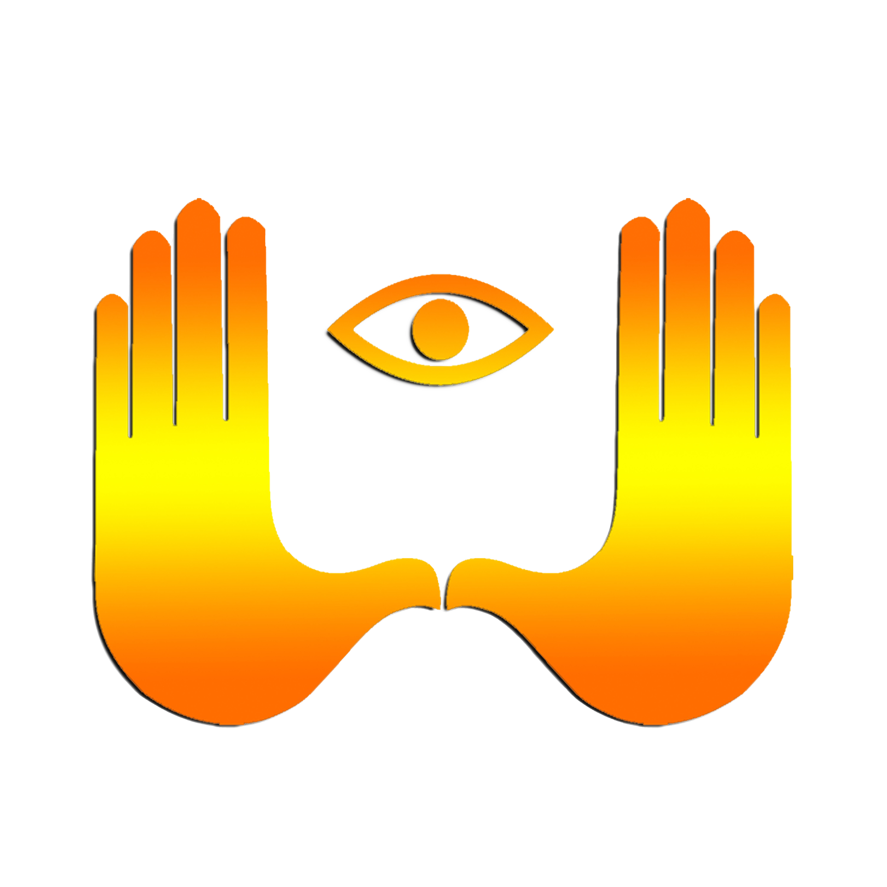 Avishkara Digital