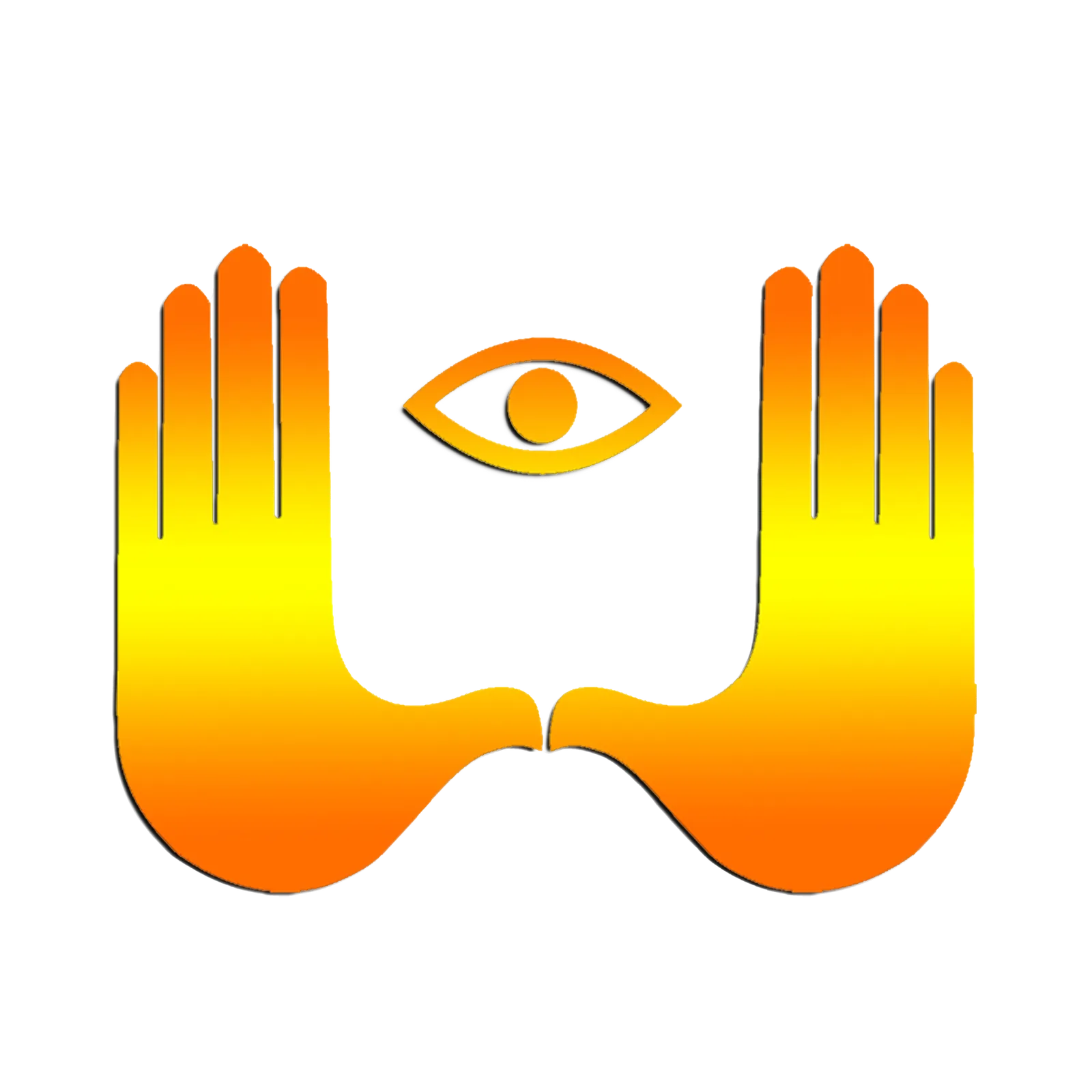 Avishkara Digital