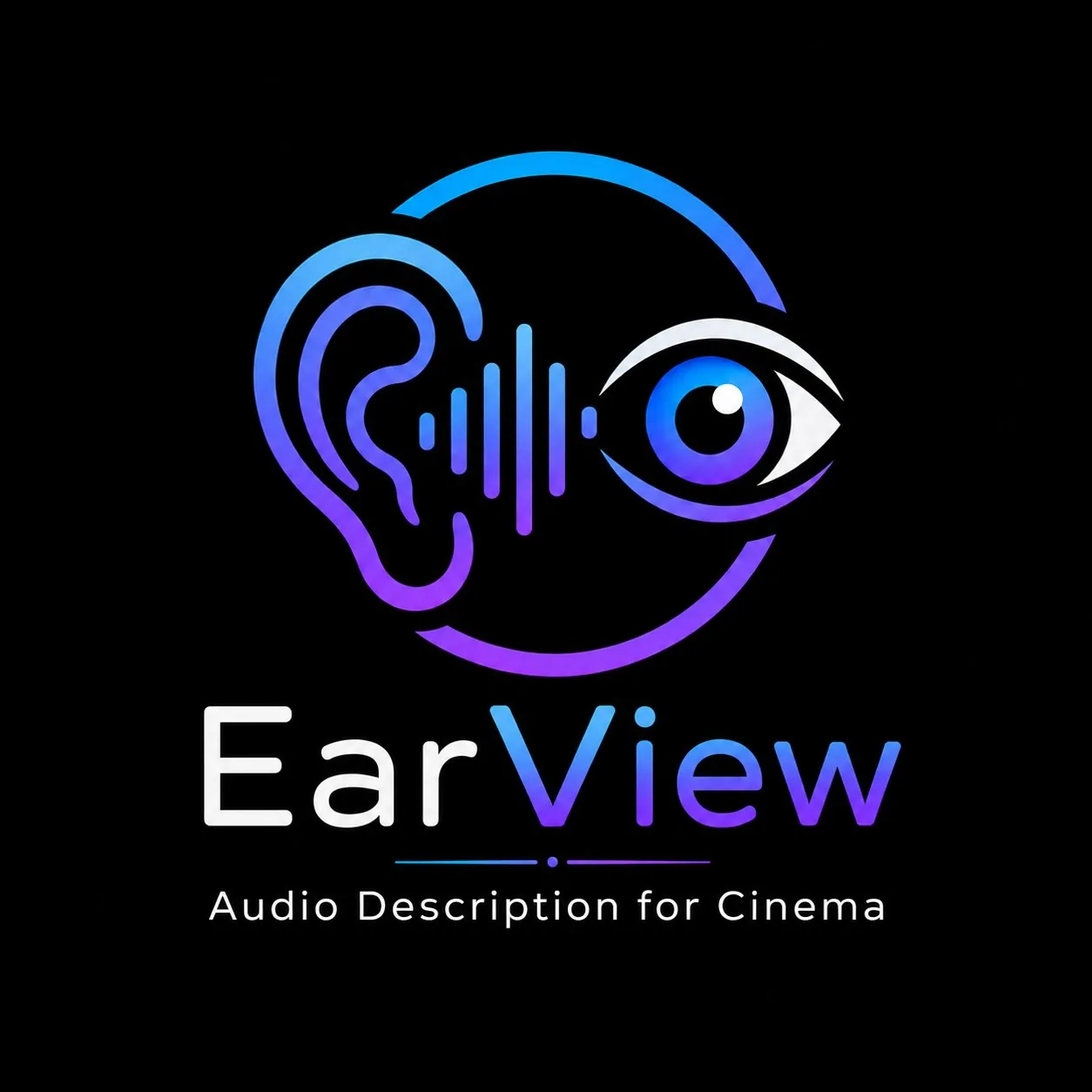 Filmmaker Develops Affordable Accessibility Solution for Independent Cinema.