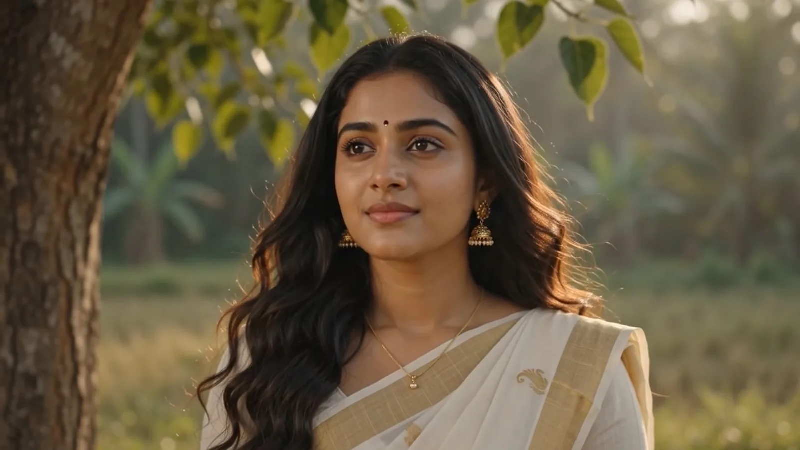 Enthinenne Thattiyunarthi Malayalam Song